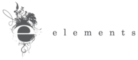 Index_small