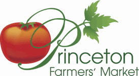 Pfm_logo_final-3_small