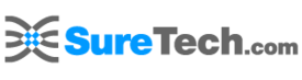 Logo_final_small