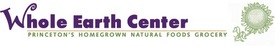 Logo_original_small