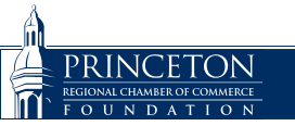 Chamberlogo_small