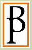 Pbstackedbannericon_thumbnail_small
