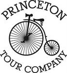 Princeton-tour-company-logo_small