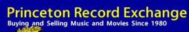 Prex-logo_small