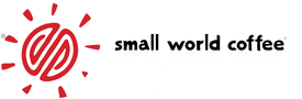 Logo_small