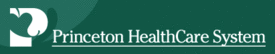 Health_small