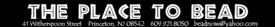 Bead-logo_small