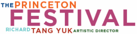 Logo_small