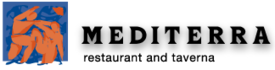 Mediterra_logo_small