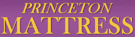 Princetonmattress_r1_c1_small