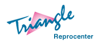 Triangle_small