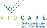 Logo_home_viocare_small
