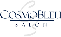 Cosmologo_small