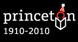 Library-logo_small
