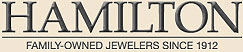 Hj_logo_small