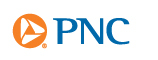 Pnc-logo_small