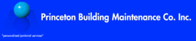 Pbmc-logo_small