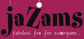 Jazams_small