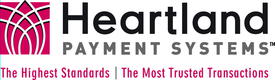 Heartland_small