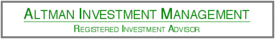 Altman-logo2_small