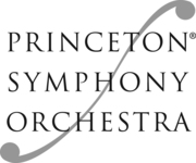 Pso_logo_black_small