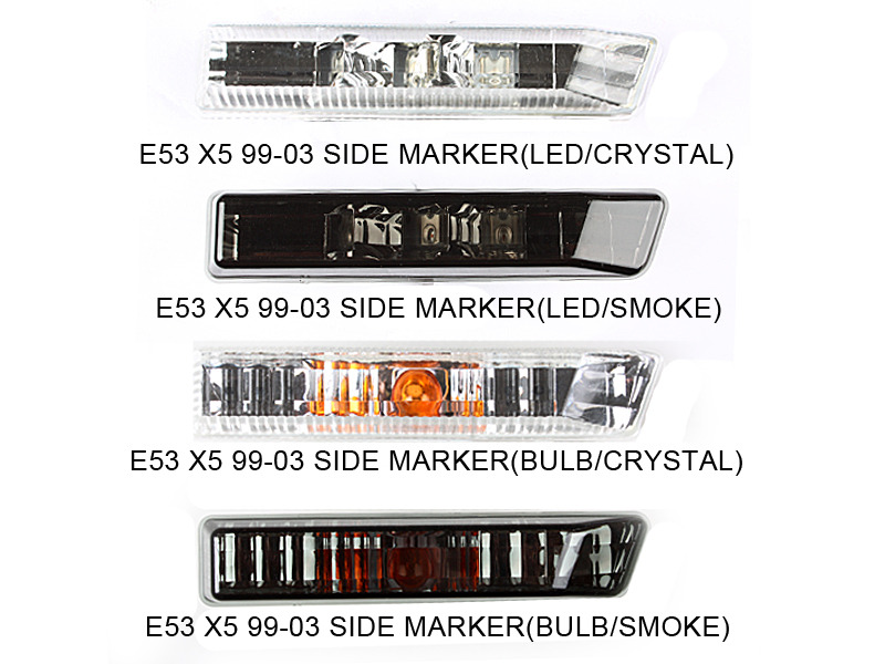 Steering Pitman Arm-Power Steering Federated SBK6143