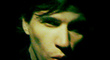 4031ead2848717ddc6025890abed42d0e8e2a7a7_actual