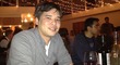 50d30f50b8edfaf6eca32beced5f568dfc1256c3_actual