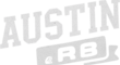 E5f3c56a0ed1056522a9a44bdb4fa6d28e70041e_actual