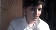 F0074b6e8fb8c56941ab08ecca276063ce0d25bc_actual