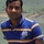 C9a152b70e25a7d06b14441db89d16e92fa4bd8b_small