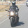 2954dae109206092226c4bee2f2945ff1a6bd47b_small