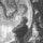 D869ba4cb0291c2ca75be34e5fc737ba8171741e_small
