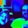 E47baa6ef5d4c3d3321ec8e81926c58575c8be20_small