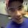 78ccd5c43612bd39ad0ba9caff2f544e505d3655_small