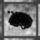 5de2049022b65f9dbe711883f7c3257582d62ce9_small