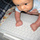 28600dd7553bea2564b75a10078df767b7857132_small