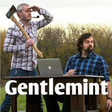 Episode 1: A Gentlemint Journey