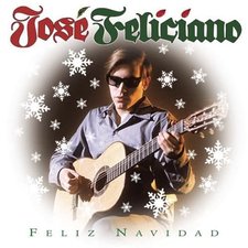 Episode 38: Feliz Navidad