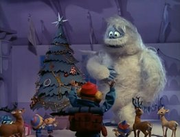 Episode 39: Rudolph and the Grinch