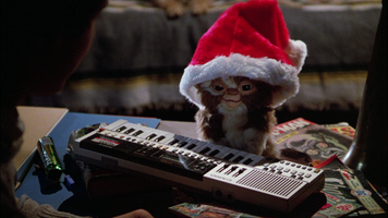 Episode 40: Overdosing on Eggnog