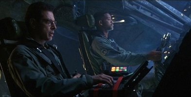 Episode 15: Independence Day