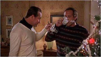 Episode 4: The Gentlemint Christmas special