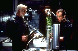 Episode 7: Danger Juice