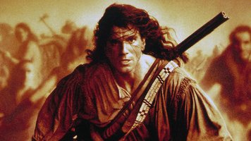 Episode 26: Promentory