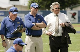 Episode 27: Friday Night Lights