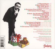 Episode 78: Trite Christmas