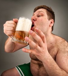 Episode 47: A Little Coughy