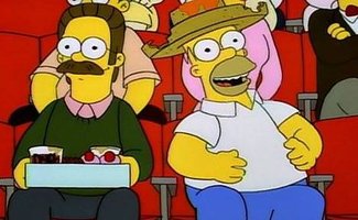 Episode 67: Pod diddily od cast