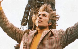 Episode 64: Lord Summerisle